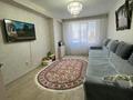 2-комнатная квартира · 56 м² · 2/9 этаж, Есенберлина 70 за 25.9 млн ₸ в Усть-Каменогорске — фото 4