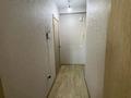 2-комнатная квартира · 56 м² · 2/9 этаж, Есенберлина 70 за 25.9 млн ₸ в Усть-Каменогорске — фото 10