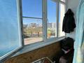 2-комнатная квартира · 56 м² · 2/9 этаж, Есенберлина 70 за 25.9 млн ₸ в Усть-Каменогорске — фото 11