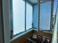2-комнатная квартира · 56 м² · 2/9 этаж, Есенберлина 70 за 25.9 млн ₸ в Усть-Каменогорске — фото 12