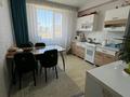 2-комнатная квартира · 56 м² · 2/9 этаж, Есенберлина 70 за 25.9 млн ₸ в Усть-Каменогорске — фото 14