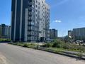 2-комнатная квартира · 56 м² · 2/9 этаж, Есенберлина 70 за 25.9 млн ₸ в Усть-Каменогорске — фото 2