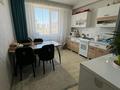 2-комнатная квартира · 56 м² · 2/9 этаж, Есенберлина 70 за 25.9 млн ₸ в Усть-Каменогорске — фото 16