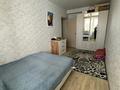 2-комнатная квартира · 56 м² · 2/9 этаж, Есенберлина 70 за 25.9 млн ₸ в Усть-Каменогорске — фото 9