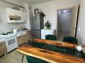 2-комнатная квартира · 56 м² · 2/9 этаж, Есенберлина 70 за 25.9 млн ₸ в Усть-Каменогорске — фото 17