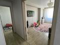 2-комнатная квартира · 56 м² · 2/9 этаж, Есенберлина 70 за 25.9 млн ₸ в Усть-Каменогорске — фото 18