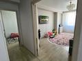 2-комнатная квартира · 56 м² · 2/9 этаж, Есенберлина 70 за 25.9 млн ₸ в Усть-Каменогорске — фото 5