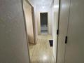 2-комнатная квартира · 56 м² · 2/9 этаж, Есенберлина 70 за 25.9 млн ₸ в Усть-Каменогорске — фото 6