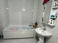 2-комнатная квартира · 56 м² · 2/9 этаж, Есенберлина 70 за 25.9 млн ₸ в Усть-Каменогорске — фото 20