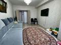 2-комнатная квартира · 56 м² · 2/9 этаж, Есенберлина 70 за 25.9 млн ₸ в Усть-Каменогорске — фото 3