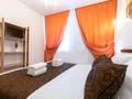 3-комнатная квартира · 135 м² · 4/18 этаж, Тауелсыздык 12/2 — Акмешит за 35 000 ₸ в Астане, Есильский р-н — фото 8