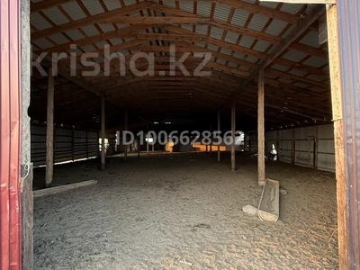 Участок · 2500 га, Рядом с.Талап за 22 млн 〒 в Жезказгане