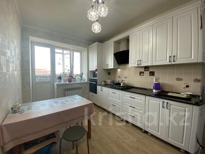 3-комнатная квартира · 57.4 м² · 9/9 этаж, мкр. Алтын орда за 23.5 млн ₸ в Актобе