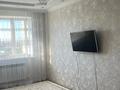 3-комнатная квартира · 57.4 м² · 9/9 этаж, мкр. Алтын орда за 23.5 млн ₸ в Актобе — фото 3
