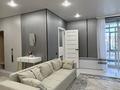 2-бөлмелі пәтер · 69 м² · 5/6 қабат, мкр Пригородный, Аль-Фараби 76, бағасы: 29 млн ₸ в Астане, Есильский р-н — фото 5