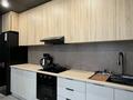 2-бөлмелі пәтер · 69 м² · 5/6 қабат, мкр Пригородный, Аль-Фараби 76, бағасы: 29 млн ₸ в Астане, Есильский р-н — фото 9
