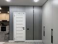 2-бөлмелі пәтер · 69 м² · 5/6 қабат, мкр Пригородный, Аль-Фараби 76, бағасы: 29 млн ₸ в Астане, Есильский р-н — фото 13