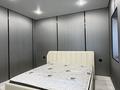 2-бөлмелі пәтер · 69 м² · 5/6 қабат, мкр Пригородный, Аль-Фараби 76, бағасы: 29 млн ₸ в Астане, Есильский р-н — фото 16