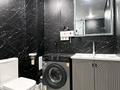 2-бөлмелі пәтер · 69 м² · 5/6 қабат, мкр Пригородный, Аль-Фараби 76, бағасы: 29 млн ₸ в Астане, Есильский р-н — фото 18