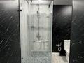 2-бөлмелі пәтер · 69 м² · 5/6 қабат, мкр Пригородный, Аль-Фараби 76, бағасы: 29 млн ₸ в Астане, Есильский р-н — фото 19
