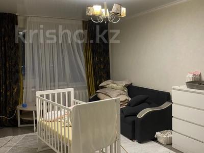2-бөлмелі пәтер · 45 м² · 1/5 қабат, Алмагүл ш/а., Си Синхая 18 — Байкадамова, бағасы: 35 млн ₸ в Алматы, Бостандыкский р-н