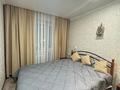 3-комнатная квартира · 75 м² · 4/4 этаж, Железнодорожная 6 — Район старой бани за 16 млн ₸ в Аксу — фото 3