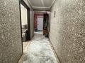 3-комнатная квартира · 75 м² · 4/4 этаж, Железнодорожная 6 — Район старой бани за 16 млн ₸ в Аксу — фото 5