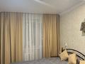 3-комнатная квартира · 75 м² · 4/4 этаж, Железнодорожная 6 — Район старой бани за 16 млн ₸ в Аксу — фото 6