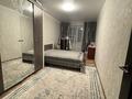 3-комнатная квартира · 75 м² · 4/4 этаж, Железнодорожная 6 — Район старой бани за 16 млн ₸ в Аксу — фото 7