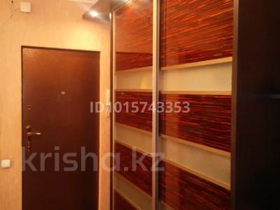 3-комнатная квартира · 67.3 м² · 7/10 этаж, Володаровского за 29 млн ₸ в Петропавловске