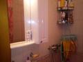 3-комнатная квартира · 67.3 м² · 7/10 этаж, Володаровского за 29 млн ₸ в Петропавловске — фото 16