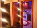 3-комнатная квартира · 67.3 м² · 7/10 этаж, Володаровского за 29 млн ₸ в Петропавловске — фото 2