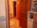 3-комнатная квартира · 67.3 м² · 7/10 этаж, Володаровского за 29 млн ₸ в Петропавловске — фото 30
