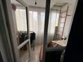 2-комнатная квартира · 63 м² · 7/9 этаж, мкр Аккент — ГОРЯЧАЯ ЦЕНА за 30.5 млн ₸ в Алматы, Алатауский р-н — фото 4