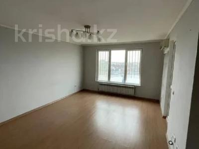 2-комнатная квартира · 63 м² · 7/9 этаж, мкр Аккент — ГОРЯЧАЯ ЦЕНА за 30.5 млн ₸ в Алматы, Алатауский р-н
