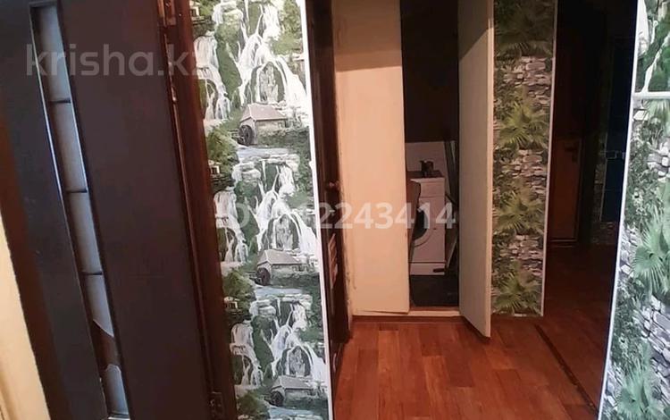 2-бөлмелі пәтер · 63 м² · 4/5 қабат, мкр Алатау 52, бағасы: 100 000 ₸ в Таразе — фото 2