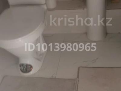 1-бөлмелі пәтер · 36 м² · 5/10 қабат, 11-ш/а. 7, бағасы: 100 000 ₸ в Актау, 11-й мкр