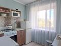 1-комнатная квартира · 31 м² · 4/5 этаж, Гоголя за 16.5 млн ₸ в Костанае — фото 4