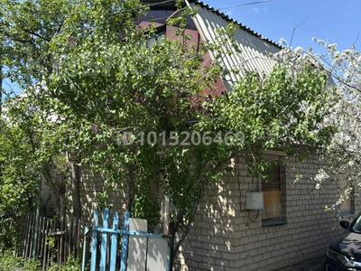 Дача · 2 комнаты · 30 м² · 6.2 сот., мкр Пригородный, ВРЗ-3 102 — Врз-3 за 22.5 млн ₸ в Астане, Есильский р-н