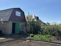 Дача · 2 комнаты · 30 м² · 6.2 сот., мкр Пригородный, ВРЗ-3 102 — Врз-3 за 22.5 млн ₸ в Астане, Есильский р-н — фото 2
