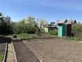 Дача · 2 комнаты · 30 м² · 6.2 сот., мкр Пригородный, ВРЗ-3 102 — Врз-3 за 22.5 млн ₸ в Астане, Есильский р-н — фото 3