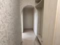 2-бөлмелі пәтер · 44.9 м² · 2/5 қабат, Абу Бакира Кердери, бағасы: 14.5 млн ₸ в Уральске — фото 5