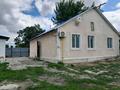 Жеке үй · 4 бөлме · 100 м² · 10 жүзд., Северная, бағасы: 15 млн ₸ в Аксае