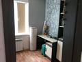 Жеке үй · 4 бөлме · 100 м² · 10 жүзд., Северная, бағасы: 15 млн ₸ в Аксае — фото 10