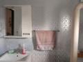 Жеке үй · 4 бөлме · 100 м² · 10 жүзд., Северная, бағасы: 15 млн ₸ в Аксае — фото 12