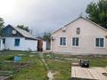 Жеке үй · 4 бөлме · 100 м² · 10 жүзд., Северная, бағасы: 15 млн ₸ в Аксае — фото 17
