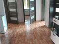 Жеке үй · 4 бөлме · 100 м² · 10 жүзд., Северная, бағасы: 15 млн ₸ в Аксае — фото 2