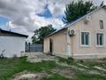 Жеке үй · 4 бөлме · 100 м² · 10 жүзд., Северная, бағасы: 15 млн ₸ в Аксае — фото 6