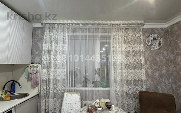Часть дома · 3 комнаты · 65 м² · 2 сот., Карагандинская 100 за 16.5 млн ₸ в Павлодаре — фото 2