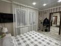 Часть дома · 3 комнаты · 65 м² · 2 сот., Карагандинская 100 за 16.5 млн ₸ в Павлодаре — фото 15